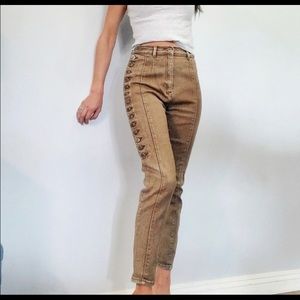 Repost for @sarahjconti